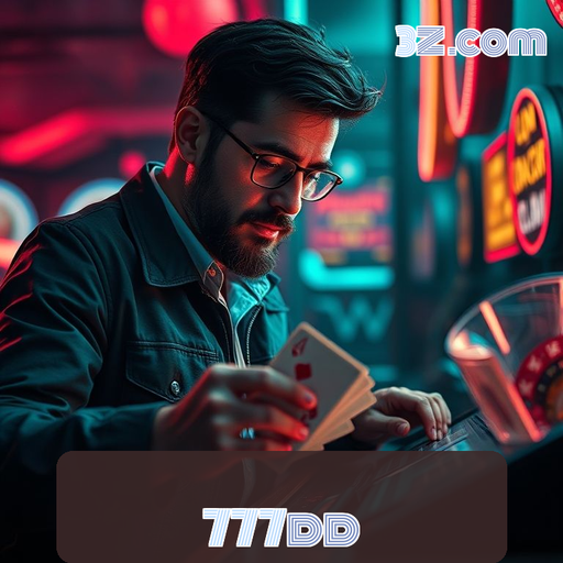 Funcionalidades Imperdíveis do App do 777dd para Gamers